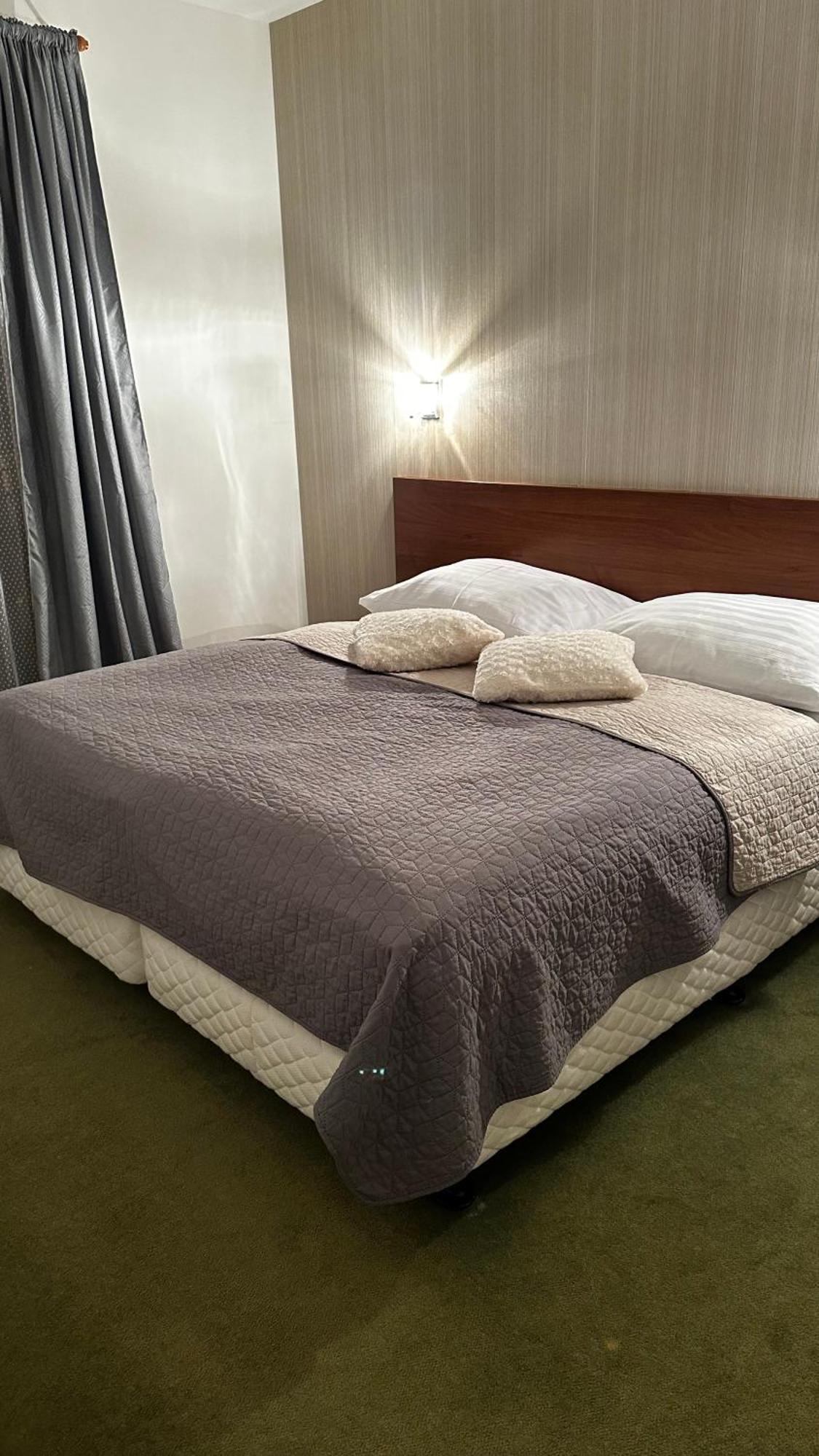 Apartmany Timea B 201 Kakaslomnic Kültér fotó