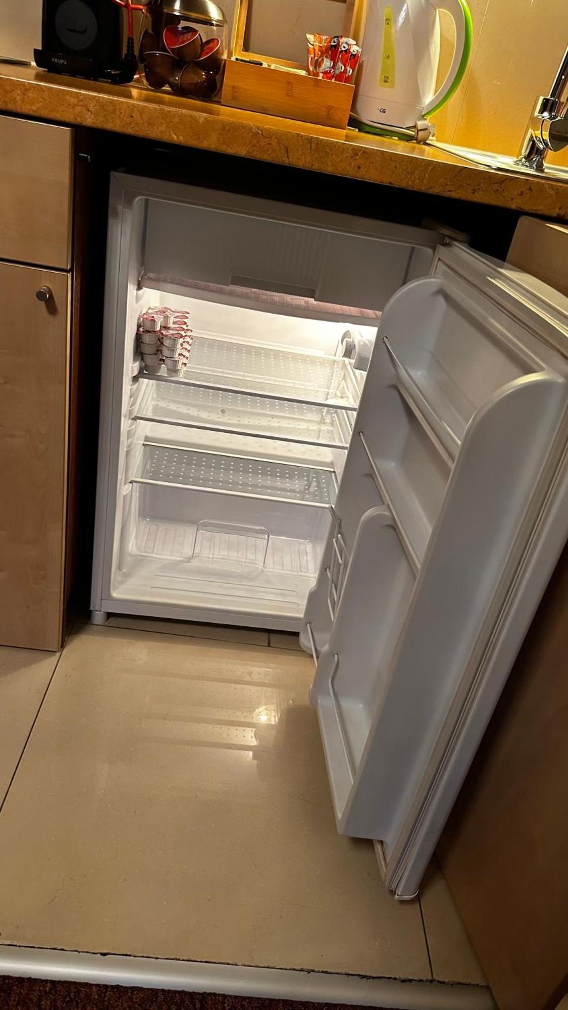 Apartmany Timea B 201 Kakaslomnic Kültér fotó