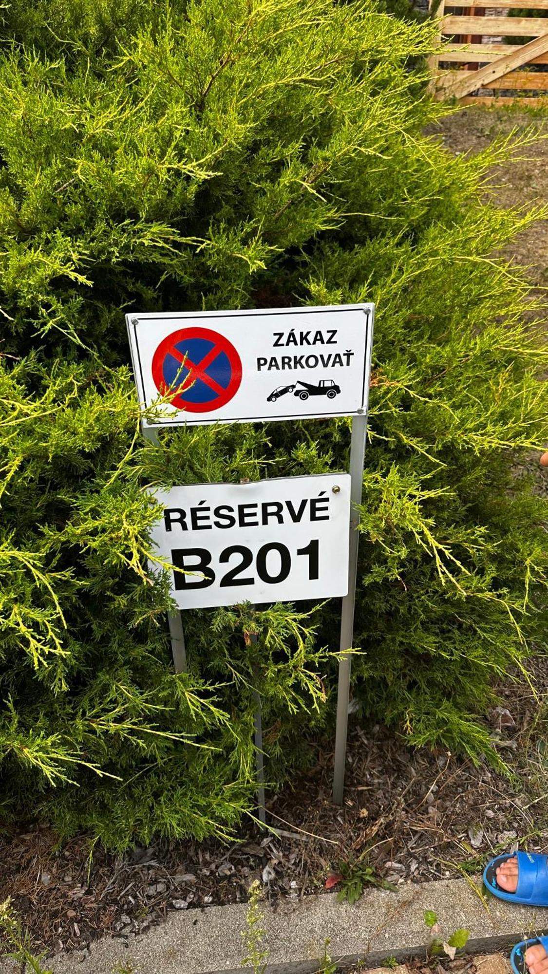 Apartmany Timea B 201 Kakaslomnic Kültér fotó